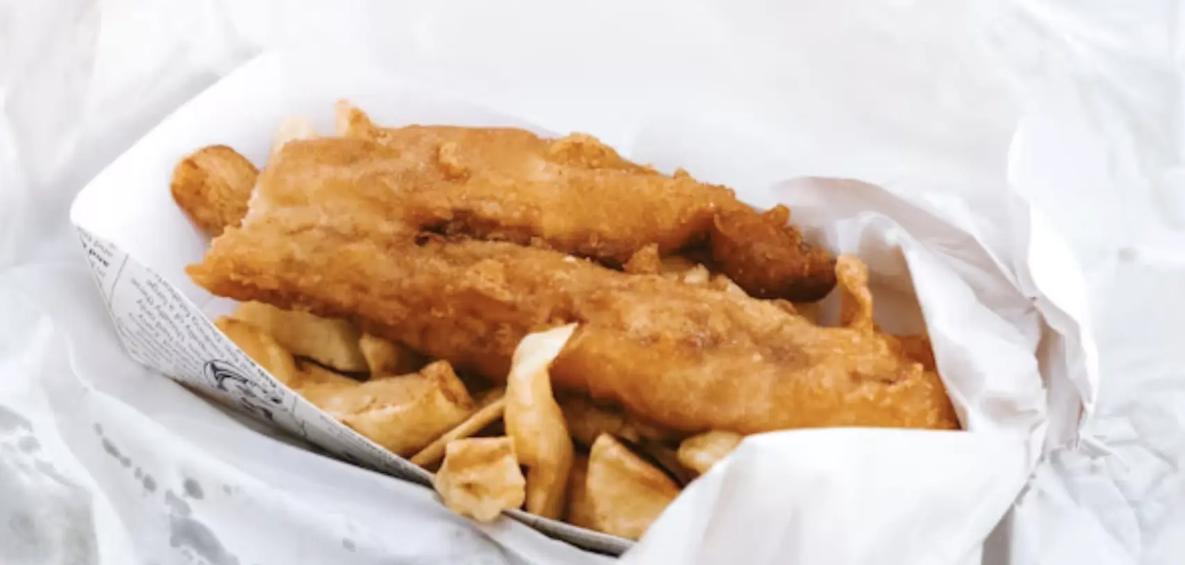 Fish