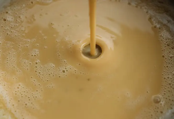 Gravy LARGE