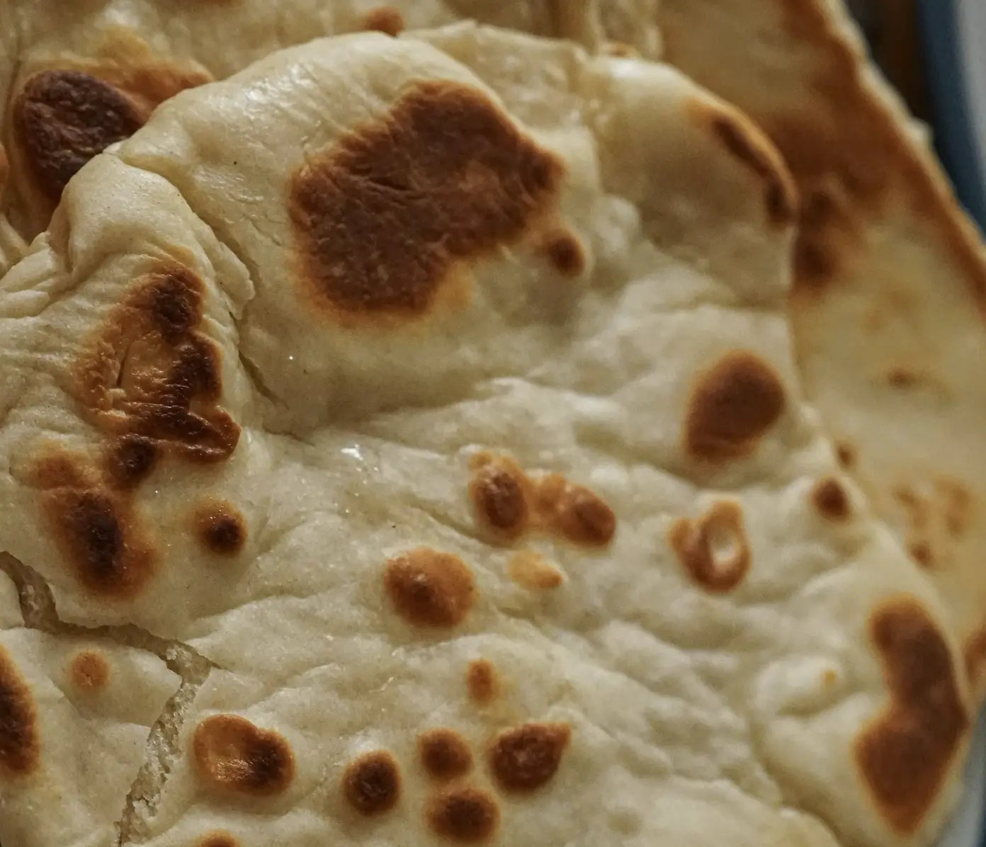 Naan